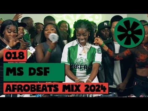 CULTUR FM 018