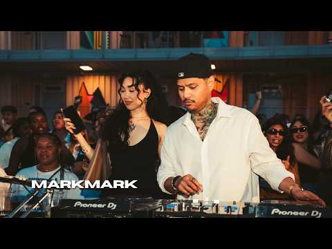 Live in San Diego