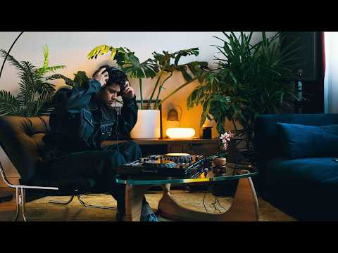 4 Hour R&B Mix 2026