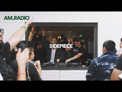 AM.RADIO 005
