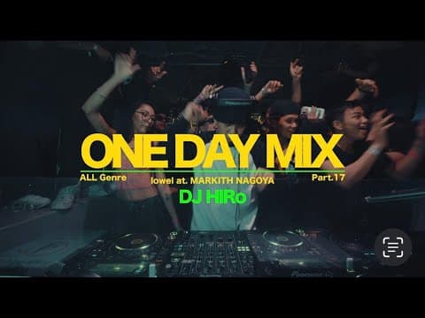 Brazilian Baile Funk Mix 2025