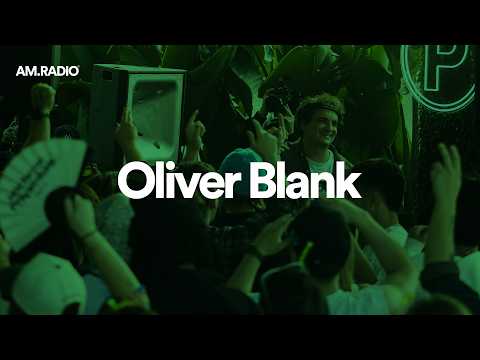 AM.RADIO 023 — Los Angeles
